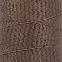 Швейные нитки (полиэстер) 40/2   "Gamma"  ( 401-499 )  4570 м №483 серо-сиреневый