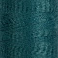301-400 ) 4570 м №313 серо-синий
