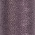 101-200 ) 4570 м №184 серо-сиреневый