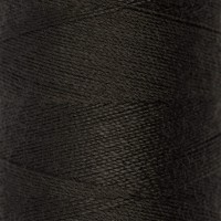 Швейные нитки (полиэстер) 40/2   "Gamma"  ( 503-602 )  4570 м №562 т.т.серый