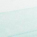 170 см 100\% полиэстер №12-4305 голубой