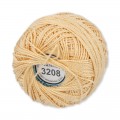 №3208 т.кремовый