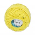 №3192 яр.желтый