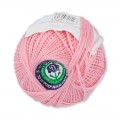 №1006 (025) розовый