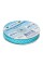 "Gamma"   репсовая лента с рис.   GRC-12   12 мм  1/2 "  22.5 м ± 0.5 м  СК/Распродажа №125/L1 сиреневый/полосы