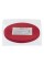 Лента киперная   15 мм  TCT-15   50 м суровый/ecru