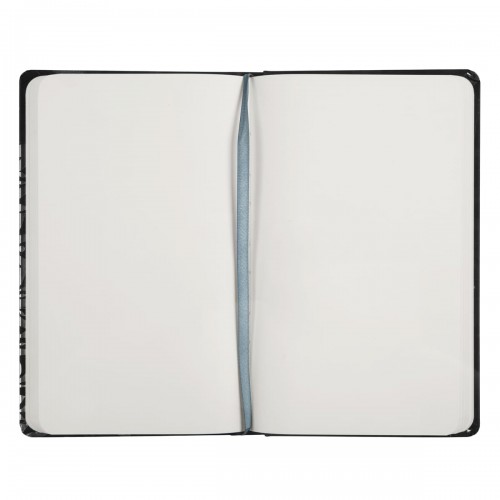 "Аква-колор"   IZO-BK-1015   Скетчбук   120  г/м2  14.8 х  10.4 см  сшивка   80 л. 02 крафт