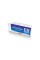 "Pentel"   Ластик Hi-Polymer "Extra Large"   74x32.5x13.5 мм  12 шт. ZEH-20