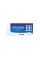 "Pentel"   Ластик Hi-Polymer "Extra Large"   74x32.5x13.5 мм  12 шт. ZEH-20