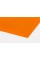 Фетр "Gamma"   TS 100   декоративный   0.5 мм  30 см х 45 см 435 коралл
