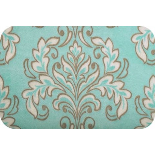 "Shannon Fabrics"   Плюш   MAR BELLA  шир. 150 см ± 2 см  445 г/кв.м ± 5   100\% полиэстер madrid rosa