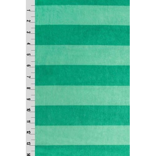 "PEPPY"   Плюш   WIDE STRIPE   ФАСОВКА   48 x 48 см  442 г/кв.м  100\% полиэстер   СК/Распродажа BLUE IRIS/PERIWINKLE