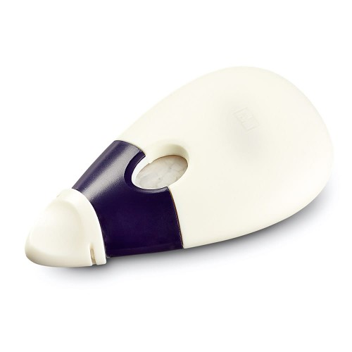 "PRYM"   610950   Колесико меловое "Мышка" Ergonomics .