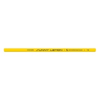 "ВКФ"   "Sunny lemon"   0-965   Карандаш графитный   незаточенный   ТМ (HB)   84 шт.   "ВКФ"   "Sunny lemon"   0-965   Карандаш графитный   незаточенный   ТМ (HB)   84 шт.