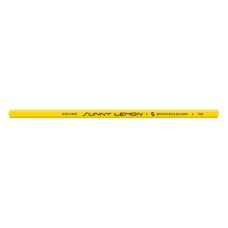 "ВКФ"   "Sunny lemon"   0-965   Карандаш графитный   незаточенный   ТМ (HB)   84 шт.   "ВКФ"   "Sunny lemon"   0-965   Карандаш графитный   незаточенный   ТМ (HB)   84 шт.