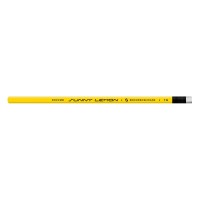 "ВКФ"   "Sunny lemon"   1-965   Карандаш графитный с ластиком   незаточенный   ТМ (HB)   84 шт.   "ВКФ"   "Sunny lemon"   1-965   Карандаш графитный с ластиком   незаточенный   ТМ (HB)   84 шт.