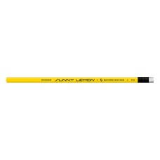 "ВКФ"   "Sunny lemon"   1-965   Карандаш графитный с ластиком   незаточенный   ТМ (HB)   84 шт.   "ВКФ"   "Sunny lemon"   1-965   Карандаш графитный с ластиком   незаточенный   ТМ (HB)   84 шт.