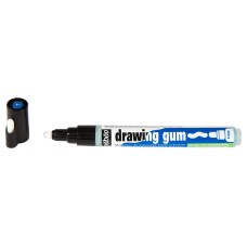"PEBEO"   Маскирующий маркер Drawing gum 4 мм   5.5 мл 033103
