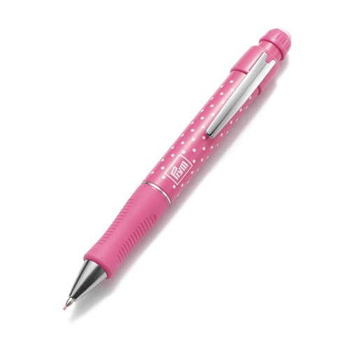 "PRYM"   610850   PL Карандаш механический розовый
