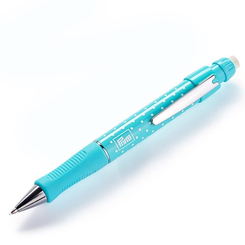 "PRYM"   610848   PL Карандаш механический белый