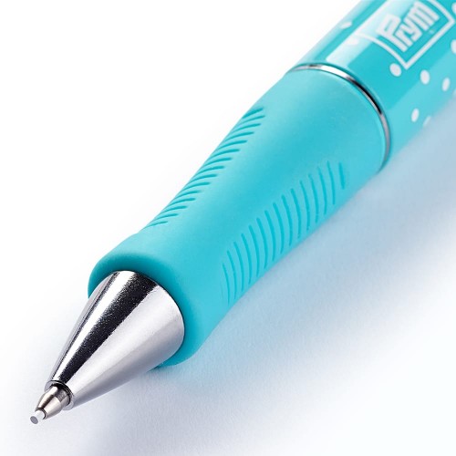"PRYM"   610848   PL Карандаш механический белый