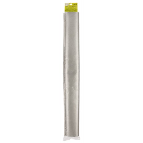 "Mr.Painter"   ABV-003   Кожа искусственная   400 г/кв.м  100 см х 65 см № 006 золотой