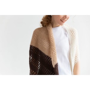 Пряжа ALPINA "LUCKY MOHAIR"   60\% кид мохер, 40\% акрил   10 шт. х  50 г  150 м ± 5 м №12 бирюзово-мятный