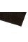 Фетр "BLITZ"   FCR10-30/45   декоративный   1 мм  30 см х 45 см №CPF002_новый год/красный