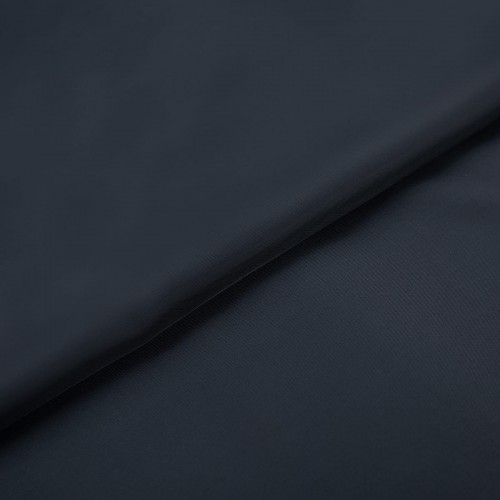 Ткань подкладочная "Gamma"   Taffeta   180Т   100\% полиэстер   1000 х  152 см ± 1 см №324/1 т.синий