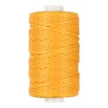 LC-006 для кожи 40 м № 009 жёлтый