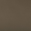 Ткань подкладочная Gamma Poly Twill LPT 100\% полиэстер 145 см 111 хаки