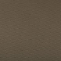 Ткань подкладочная "Gamma"   Poly Twill   LPT   100\% полиэстер   145 см ± 2 см 111 хаки