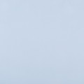 Ткань подкладочная Gamma Poly Twill LPT 100\% полиэстер 145 см 73 нежно голубой