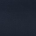 Ткань подкладочная Gamma Poly Twill LPT 100\% полиэстер 145 см 81 т.синий