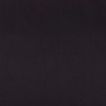Ткань подкладочная Gamma Poly Twill LPT 100\% полиэстер 145 см 45 т.пурпурный