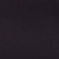 Ткань подкладочная "Gamma"   Poly Twill   LPT   100\% полиэстер   145 см ± 2 см 45 т.пурпурный