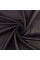 Ткань подкладочная "Gamma"   Poly Twill   LPT   100\% полиэстер   145 см ± 2 см 45 т.пурпурный