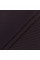 Ткань подкладочная "Gamma"   Poly Twill   LPT   100\% полиэстер   145 см ± 2 см 45 т.пурпурный