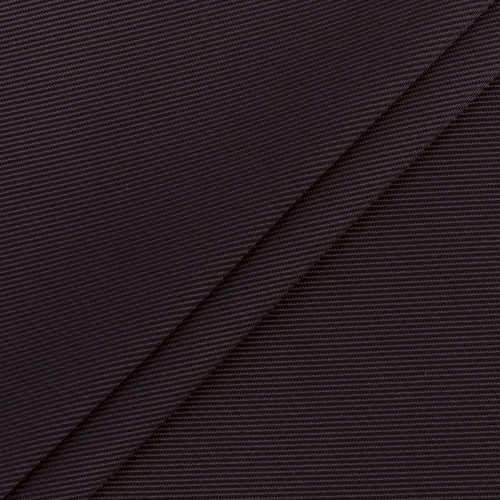 Ткань подкладочная "Gamma"   Poly Twill   LPT   100\% полиэстер   145 см ± 2 см 45 т.пурпурный
