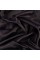 Ткань подкладочная "Gamma"   Poly Twill   LPT   100\% полиэстер   145 см ± 2 см 45 т.пурпурный