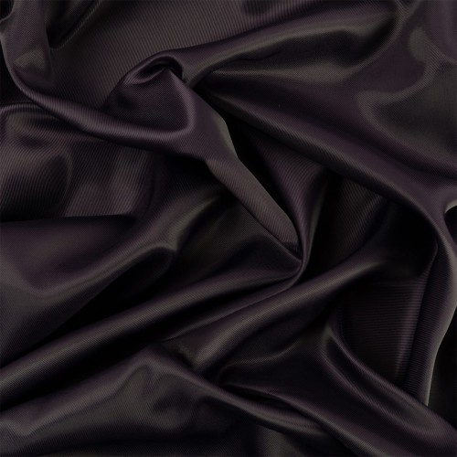 Ткань подкладочная "Gamma"   Poly Twill   LPT   100\% полиэстер   145 см ± 2 см 45 т.пурпурный