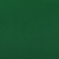Ткань подкладочная Gamma Poly Twill LPT 100\% полиэстер 145 см 19 зеленый