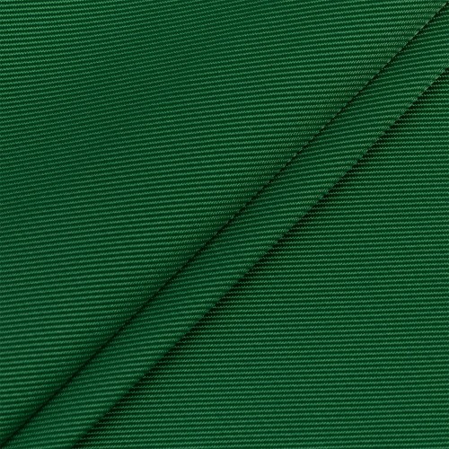 Ткань подкладочная "Gamma"   Poly Twill   LPT   100\% полиэстер   145 см ± 2 см 19 зеленый