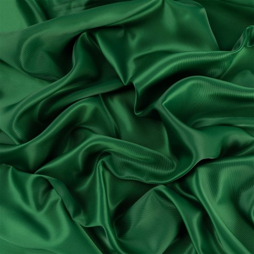 Ткань подкладочная "Gamma"   Poly Twill   LPT   100\% полиэстер   145 см ± 2 см 19 зеленый