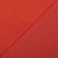 Ткань Gamma Материал текстильный Софтшелл SFSH 100\% полиэстер 150 см красный/red