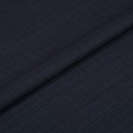 SUTF-002 70\% полиэстер, 30\% вискоза 150 см 05 т.синий/dark blue
