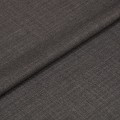 SUTF-003 80\% полиэстер, 20\% вискоза 150 см 03 т.серый/dark grey