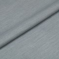 SUTF-005 78\% полиэстер, 17\% вискоза, 5\% спандекс 150 см 46 серый меланж/grey melange