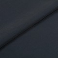 SUTF-005 78\% полиэстер, 17\% вискоза, 5\% спандекс 150 см 61 серый/grey
