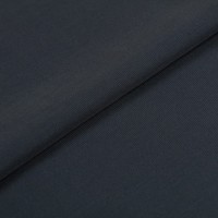 "Gamma"   Костюмная ткань   SUTF-005   78\% полиэстер, 17\% вискоза, 5\% спандекс   150 см ± 2 см 61 серый/grey